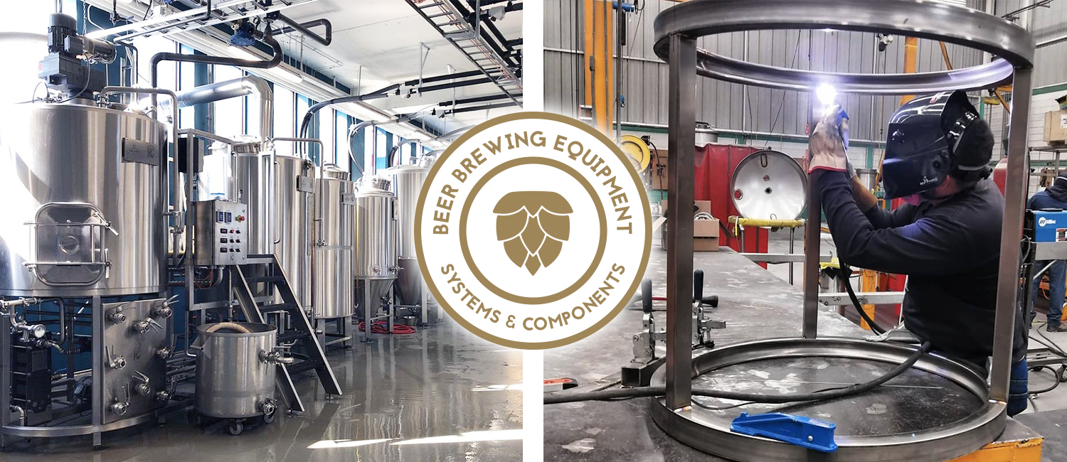 https://www.portlandkettleworks.com/wp-content/uploads/2021/01/Beer-Brewing-Equipment-Hero-US.jpg
