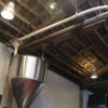 Grain Augers And Grain Handling Equipment - Portland Kettle Works™